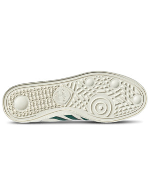 Adidas Originals Samba Unisexe