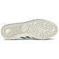 Adidas Handball SPEZIAL White Green Adidas Handball SPEZIAL White Green