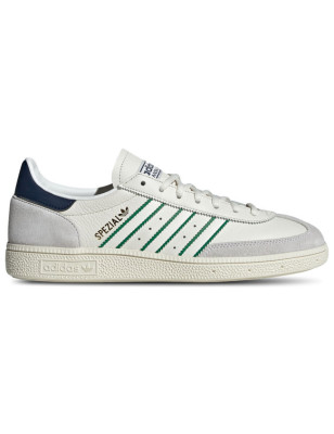 Adidas Originals Samba Unisexe