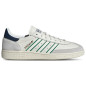 Adidas Handball SPEZIAL Core Blanc Vert