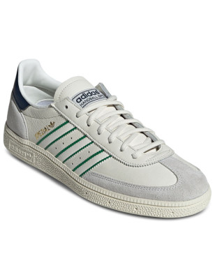 Adidas Originals Samba Og  Unisex