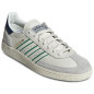 Adidas Handball SPEZIAL Core White Green Adidas Handball SPEZIAL Core White Green