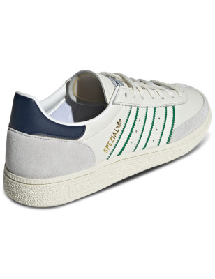 Adidas Originals Samba Unisexe