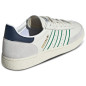 Adidas Handball SPEZIAL Core White Green Adidas Handball SPEZIAL Core White Green