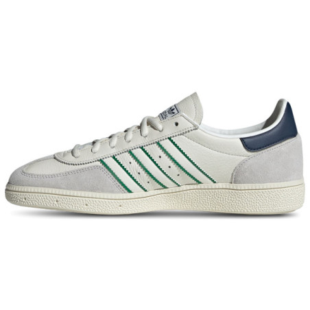 Adidas Originals Special