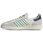 Adidas Originals Samba Unisexe