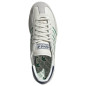 Adidas Handball SPECIALE Core Bianco Verde