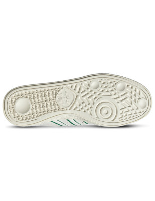 Adidas Originals Special