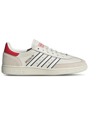 Adidas Originals Special