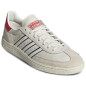 Adidas Handball SPEZIAL Cloud White Night Indigo
