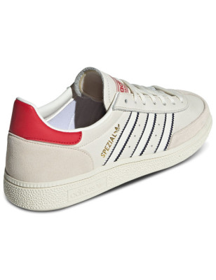 Adidas Originals Samba Og  Unisex
