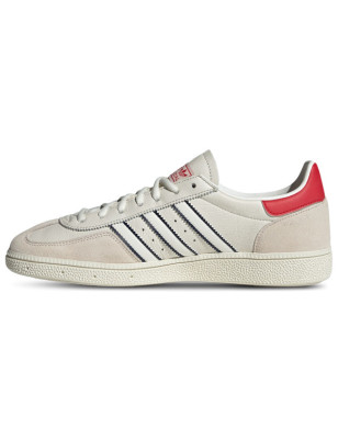 Adidas Originals Samba Og Unisex