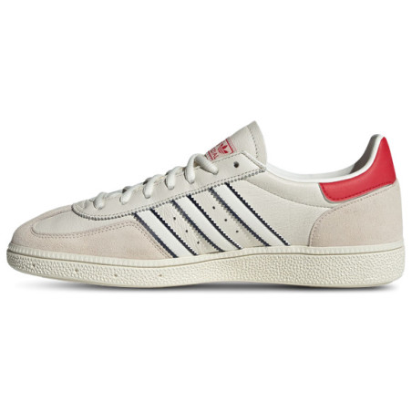 Adidas Originals Samba Og Unisex