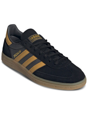Adidas Originals Samba Og  Unisex