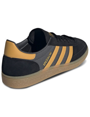 Adidas Originals Samba Unisexe