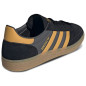 Adidas Handball SPEZIAL Cloud Core Nero Giallo Adidas Handball SPEZIAL Cloud Core Nero Giallo