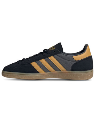 Adidas Originals Samba Unisexe