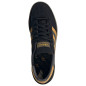 Adidas Handball SPEZIAL Cloud Core Black Yellow Adidas Handball SPEZIAL Cloud Core Black Yellow