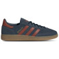 Pallamano Adidas SPEZIAL Aurora Ink Wild Sepia Pallamano Adidas SPEZIAL Aurora Ink Wild Sepia