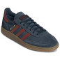 Adidas Handball SPEZIAL Aurora Ink Wild Sepia