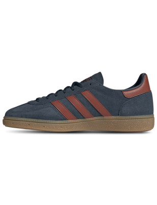 Adidas Originals Samba Og Unisex