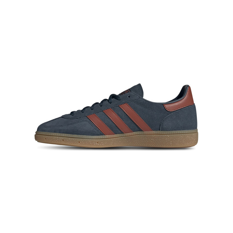 Adidas Handball SPEZIAL Aurora Ink Wild Sepia