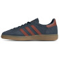 Adidas Originals Samba Og Unisex