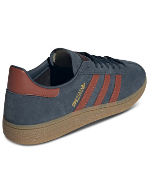 Adidas Originals Samba Unisexe