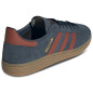 Adidas Handball SPEZIAL Aurora Ink Wild Sepia Adidas Handball SPEZIAL Aurora Ink Wild Sepia