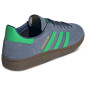 Adidas Handball SPEZIAL Verde inchiostro Adidas Handball SPEZIAL Verde inchiostro