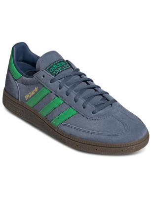 Adidas Originals Samba Og  Unisex