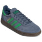 Adidas Handball SPEZIAL Ink Green Adidas Handball SPEZIAL Ink Green