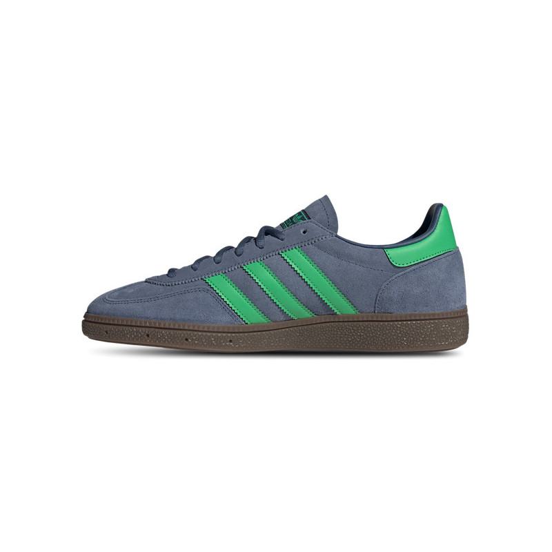 Adidas Handball SPEZIAL Ink Green Adidas Handball SPEZIAL Ink Green