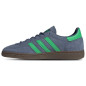 Adidas Originals Samba Og Unisex