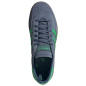 Adidas Handball SPEZIAL Ink Green Adidas Handball SPEZIAL Ink Green