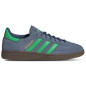 Adidas Handball SPEZIAL Vert encre Adidas Handball SPEZIAL Vert encre