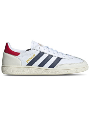 Adidas Originals Samba Og  Unisex