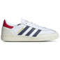 Adidas Handball SPEZIAL White Shadow Navy