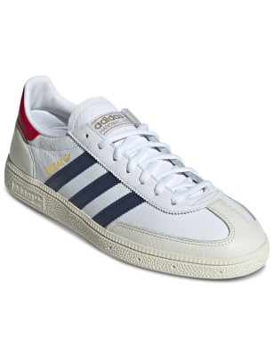 Adidas Originals Samba Unisexe