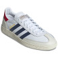 Adidas Handball SPEZIAL Blanc Ombre Marine