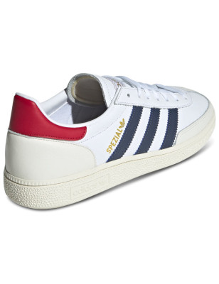 Adidas Originals Samba Unisexe