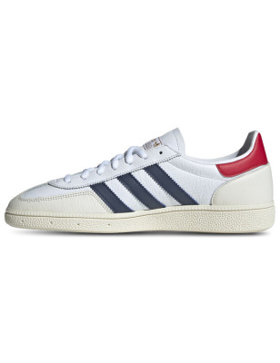 Adidas Originals Samba Og Unisex