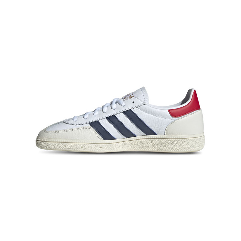 Adidas Pallamano SPECIALE Bianco Ombra Navy