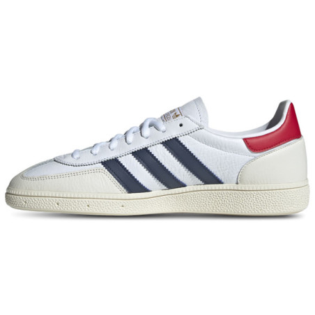 Adidas Originals Samba Og Unisex