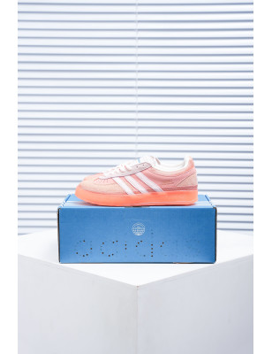 Adidas Originals Gazelle Indoor JS5052