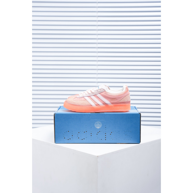 Adidas Originals Gazelle Indoor JS5052 Adidas Originals Gazelle Indoor JS5052