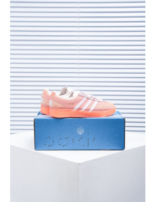 Adidas Gazelle Unisex