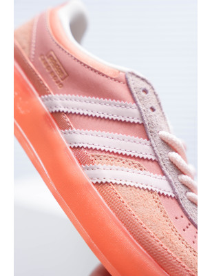 Adidas Gazelle Unisex