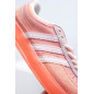Adidas Originals Gazelle Indoor JS5052 Adidas Originals Gazelle Indoor JS5052