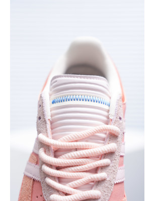 Adidas Gazelle Unisex